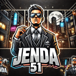 Jenda51
